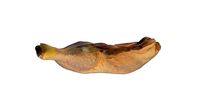 Chicken Leg