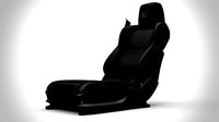 Seat v15