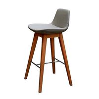 Pera 29 Bar Stool