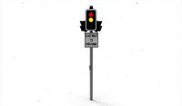 Traffic Light