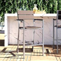 Seaside 29 Bar Stool