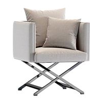 Chair Dawson