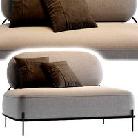 Sofa Pawai