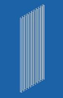 Sandwich Wall Panel