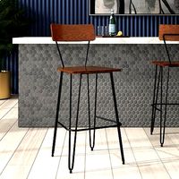 29 Bar Stool