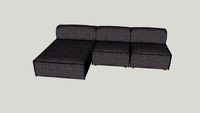 Brownsville Sofa