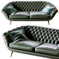 Sofa Burantto
