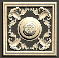 Celing Wall Decorations 025