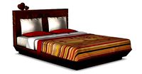 Bed 01