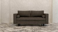 Modern sofa