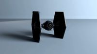 Tie Fighter