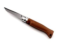 Knife 15