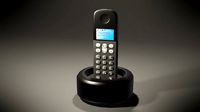 Wireless phone