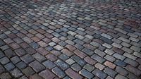 mm cobblestone 01 pavement