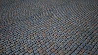 mm cobblestone 10 pavement