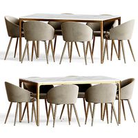 Dining Set