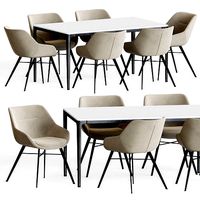 Dining Set