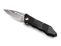 Knife 13