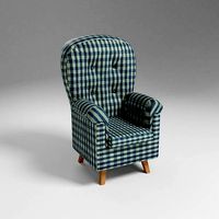 A nice and beautiful sofa
