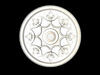 Celing Wall Design 001