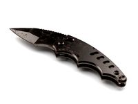 Knife 12
