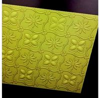 Decorative Frame