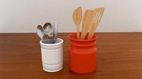 Diningware Utensil