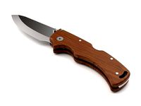 Knife 11