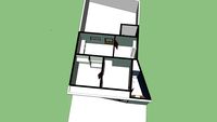 CASA MARTHA