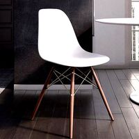 Gabaldon Dining Chair