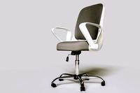 Office Chair Operative SO 002 3D Vray proxys and textures