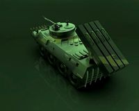 Btr 90 super