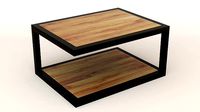 Coffee table 15