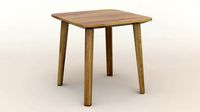 Coffee table 14