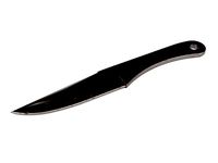 Knife 10