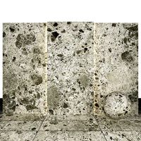 Bright Gray Sotne 0