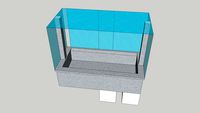 koeling inbouw