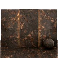 Pulpis Dark Gray Marble 0