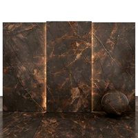 Pulpis Dark Gray Marble 0
