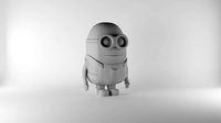 Minion