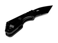 Knife 07