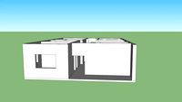 3D Wearhouse