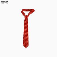 Necktie
