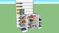 MEDICAMENTO FARMACIA