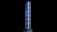 252 East 57th Street - NYC