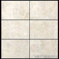 Peronda Inedit Beige Set 2