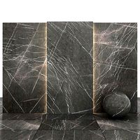 Gray Marble 0