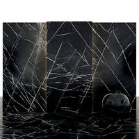Black Marble 0
