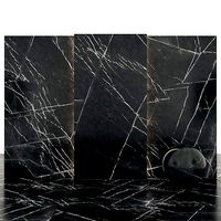 Black Marble 0