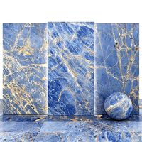 Blue Marble 0